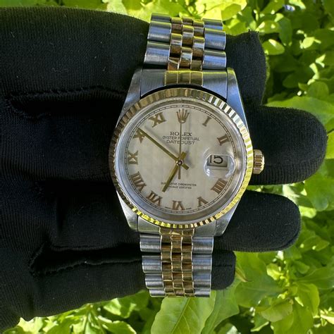 rolex for sale boca raton|rolex boca raton 16233.